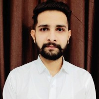 Gaurav Aggrohia