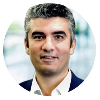 Anthony Béal