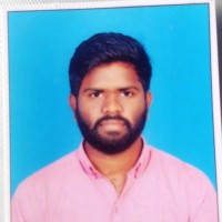 Rodda Ramki