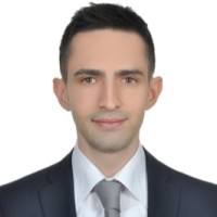 Efe Orkun Örnek