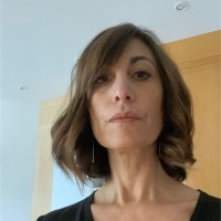 Giobbini Katia