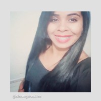 Alanne Gonçalves Gonçalves