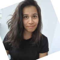 Deanie Kaewsopha Jacobsen