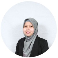 Egi Hannany Hafsah