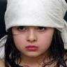 Shamsah Alenze