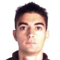 Rodrigo González González