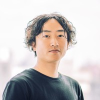 Takahiro Saito