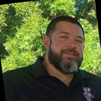 Matt Czahor