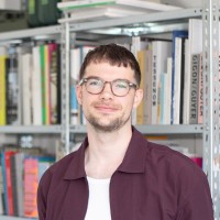 Tobias Johannes Haag