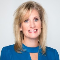 Jannette Mullen