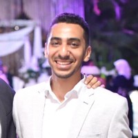 Ahmed Khafaga