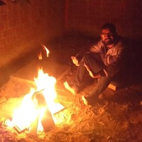 Akash Narang