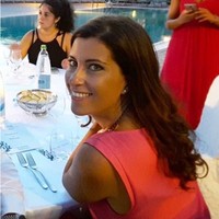 Roberta Del Nevo
