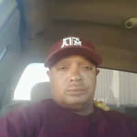 Elisha Humphrey