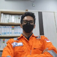 Agung Prasetiyo