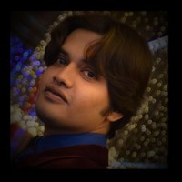 Arsalan Khan