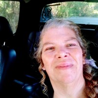 Beth Adjutant