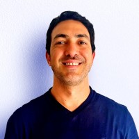 David Gómez