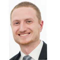 Paul Connelly