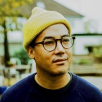 Daniel Magee