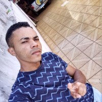 João Silva