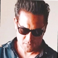 Kamaldeep Gill