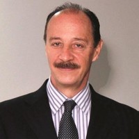 Walter Mello