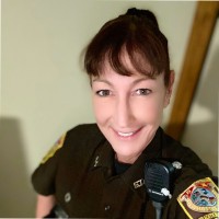 Sherrie Davis
