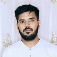 Vivek Yadav