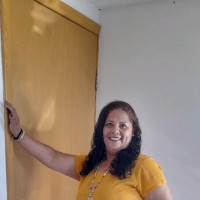 Jenny Terrazas