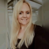 Christina Maurer