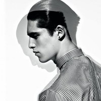 Duncan Cheng