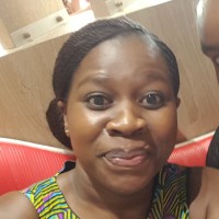 Nokuphiwa Mbhele (Mvuna)