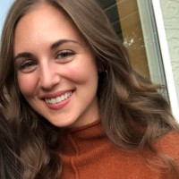 Holly Fidler