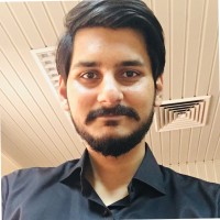 Talal Tariq