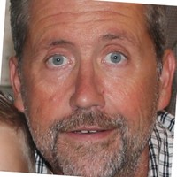Thierry LAPP