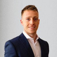 Joost Hessels