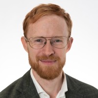 Christian Hellqvist