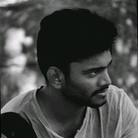 Karthikayan M