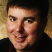 Tony Colan