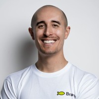 Justin G.