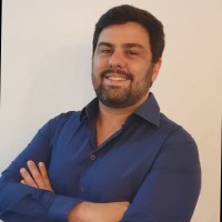 Alexandre Lasalvia