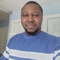 Olusola Ogundipe