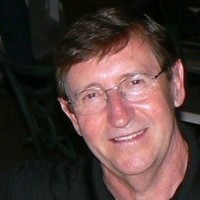 bernie cousineau