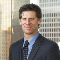 Robert Cassot