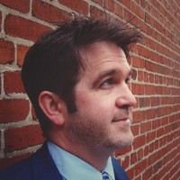 Ben Hollandsworth