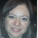 Anna Mellissa Ahumada Gallardo
