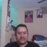 Raul Contreras