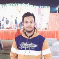Vikas Varshney