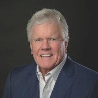 Ted Walters